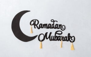 tarikh puasa ramadhan