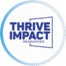 cropped-icon-logo-1.png