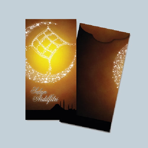 DESIGN SAMPUL RAYA