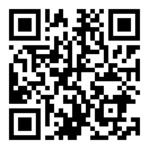 Picture of Editor X Raya