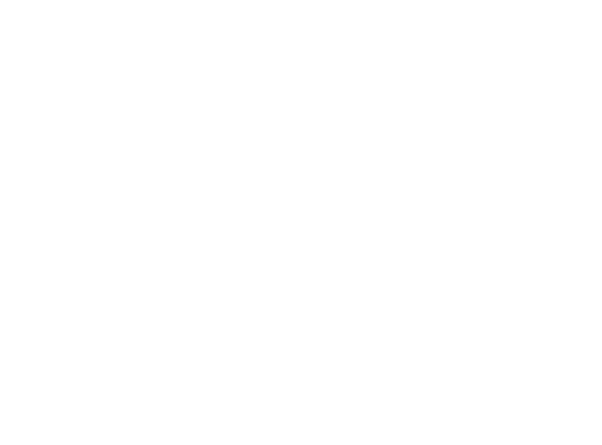 thriveimpact logo