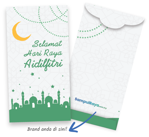 sampul raya printing