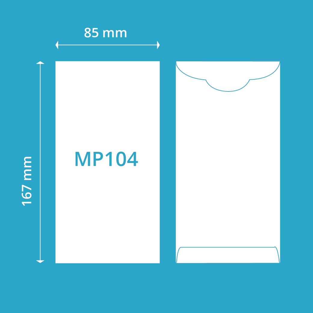 sampul raya size besar