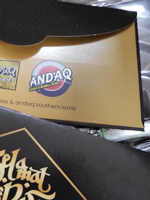 Gloss Art Paper 130gsm