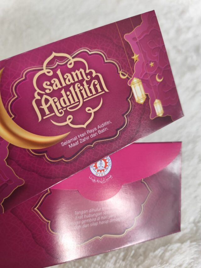 Gloss Art Paper 130gsm