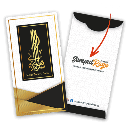 sampul-raya-printing sampul raya printing